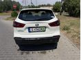 NISSAN QASHQAI 2018/7 - 4