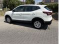 NISSAN QASHQAI 2018/7 - 5