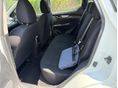 NISSAN QASHQAI 2018/7 - 6
