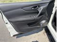 NISSAN QASHQAI 2018/7 - 8