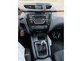NISSAN QASHQAI 2018/7 - 10