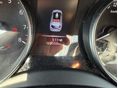 NISSAN QASHQAI 2018/7 - 11