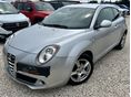ALFA ROMEO MITO 1.4 MultiAir Distinctive KLÍMA / FRISS MŰSZAKI / SZERVÍZKÖNYV / JÓ MŰSZAKI ÁLLAPOTBAN