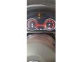 BMW X6 2018/12 - 12