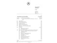MERCEDES-BENZ GLB 220 2026/4 - 20