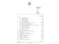MERCEDES-BENZ GLB 220 2026/4 - 22