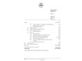MERCEDES-BENZ GLB 220 2026/4 - 24