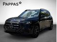 MERCEDES-BENZ GLB 220 2026/4 - 1