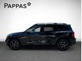 MERCEDES-BENZ GLB 220 2026/4 - 2