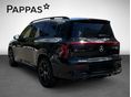 MERCEDES-BENZ GLB 220 2026/4 - 3