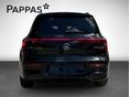MERCEDES-BENZ GLB 220 2026/4 - 4