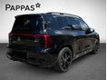 MERCEDES-BENZ GLB 220 2026/4 - 5