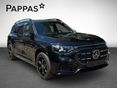 MERCEDES-BENZ GLB 220 2026/4 - 7