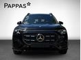 MERCEDES-BENZ GLB 220 2026/4 - 8