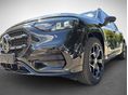 MERCEDES-BENZ GLB 220 2026/4 - 9