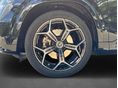 MERCEDES-BENZ GLB 220 2026/4 - 10