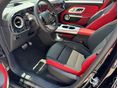MERCEDES-BENZ GLB 220 2026/4 - 11