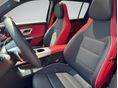 MERCEDES-BENZ GLB 220 2026/4 - 12