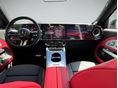MERCEDES-BENZ GLB 220 2026/4 - 13