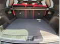 MERCEDES-BENZ GLB 220 2026/4 - 14