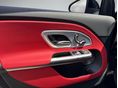 MERCEDES-BENZ GLB 220 2026/4 - 15