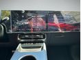 MERCEDES-BENZ GLB 220 2026/4 - 16
