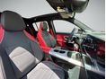 MERCEDES-BENZ GLB 220 2026/4 - 17