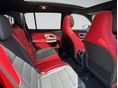 MERCEDES-BENZ GLB 220 2026/4 - 18