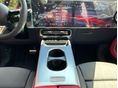 MERCEDES-BENZ GLB 220 2026/4 - 19