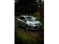 FORD C-MAX 2.0 TDCi Titanium