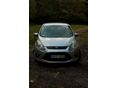 FORD C-MAX 2012 - 2