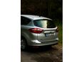 FORD C-MAX 2012 - 3