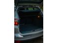 FORD C-MAX 2012 - 4