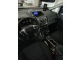 FORD C-MAX 2012 - 5