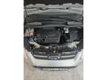 FORD C-MAX 2012 - 6