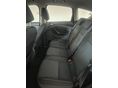 FORD C-MAX 2012 - 7