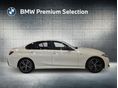 BMW 320 2025/4 - 3