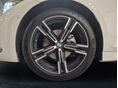 BMW 320 2025/4 - 7