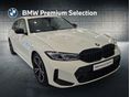 BMW 320 2025/4 - 8