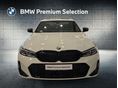 BMW 320 2025/4 - 9