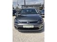 VOLKSWAGEN GOLF VII 2020/5 - 5