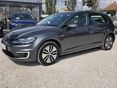 VOLKSWAGEN GOLF VII 2020/5 - 2