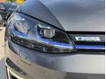VOLKSWAGEN GOLF VII 2020/5 - 4
