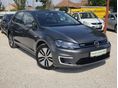 VOLKSWAGEN GOLF VII 2020/5 - 6