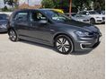 VOLKSWAGEN GOLF VII 2020/5 - 7