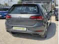 VOLKSWAGEN GOLF VII 2020/5 - 9