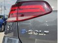 VOLKSWAGEN GOLF VII 2020/5 - 8