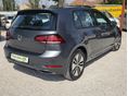 VOLKSWAGEN GOLF VII 2020/5 - 10