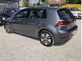 VOLKSWAGEN GOLF VII 2020/5 - 11
