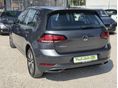 VOLKSWAGEN GOLF VII 2020/5 - 12
